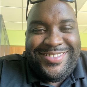 Meet your Posher, Quentin